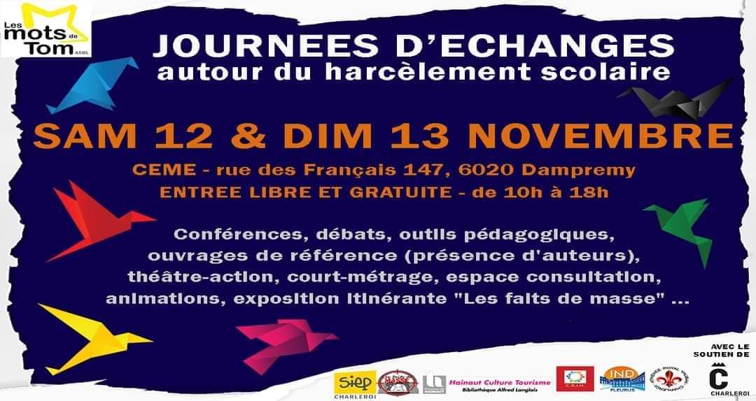 314076029_681453396638937_18333190022146327_n.jpg (78 KB)