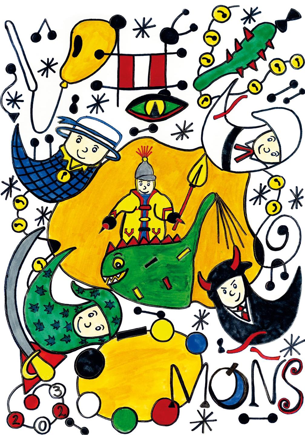 343646083_248433937678274_6779532390036947910_n.jpg (254 KB)