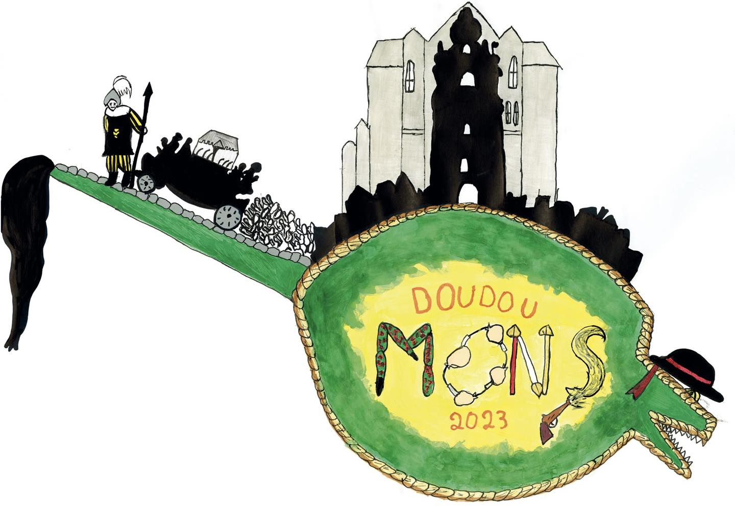 343931816_2609414402542837_8870889538907723086_n.jpg (123 KB)