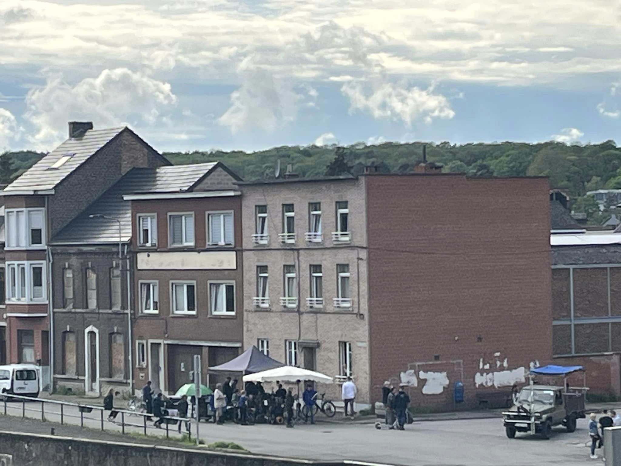 344748668_941382776987729_209998893496400520_n.jpg (251 KB)