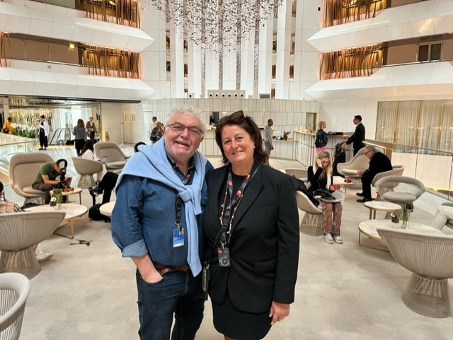 thumbnail_image0.jpg (94 KB)