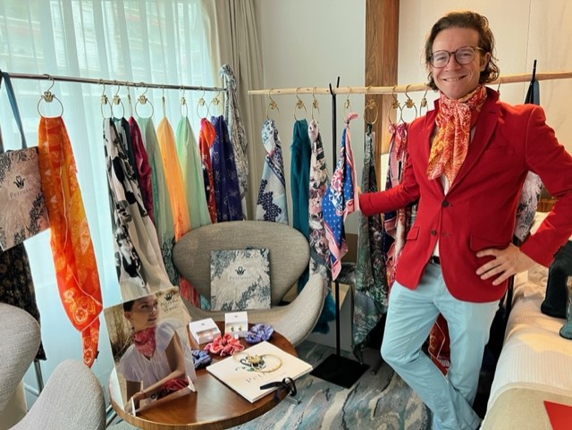 thumbnail_image1.jpg (102 KB)