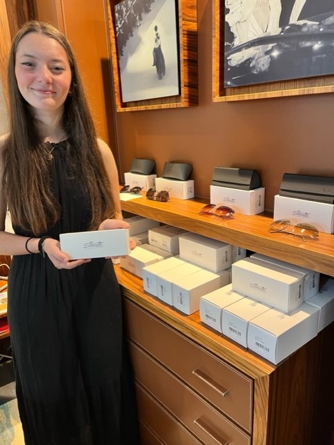 thumbnail_image2.jpg (75 KB)