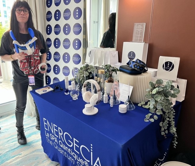 thumbnail_image4.jpg (101 KB)