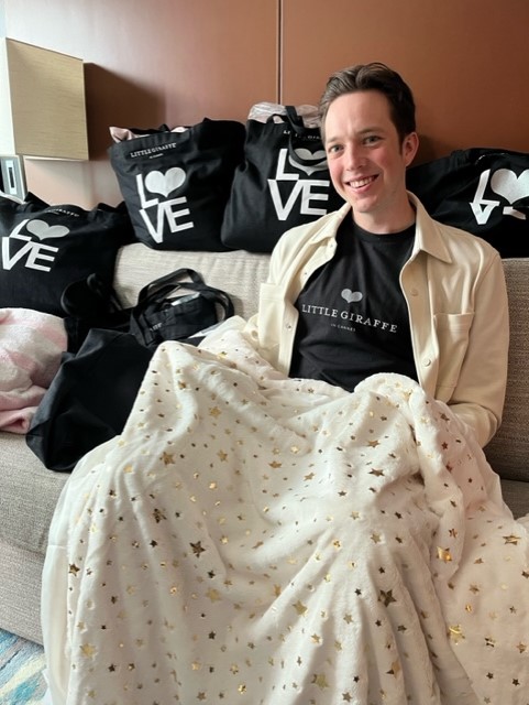 thumbnail_image5.jpg (81 KB)