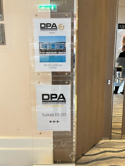 thumbnail_image9.jpg (64 KB)