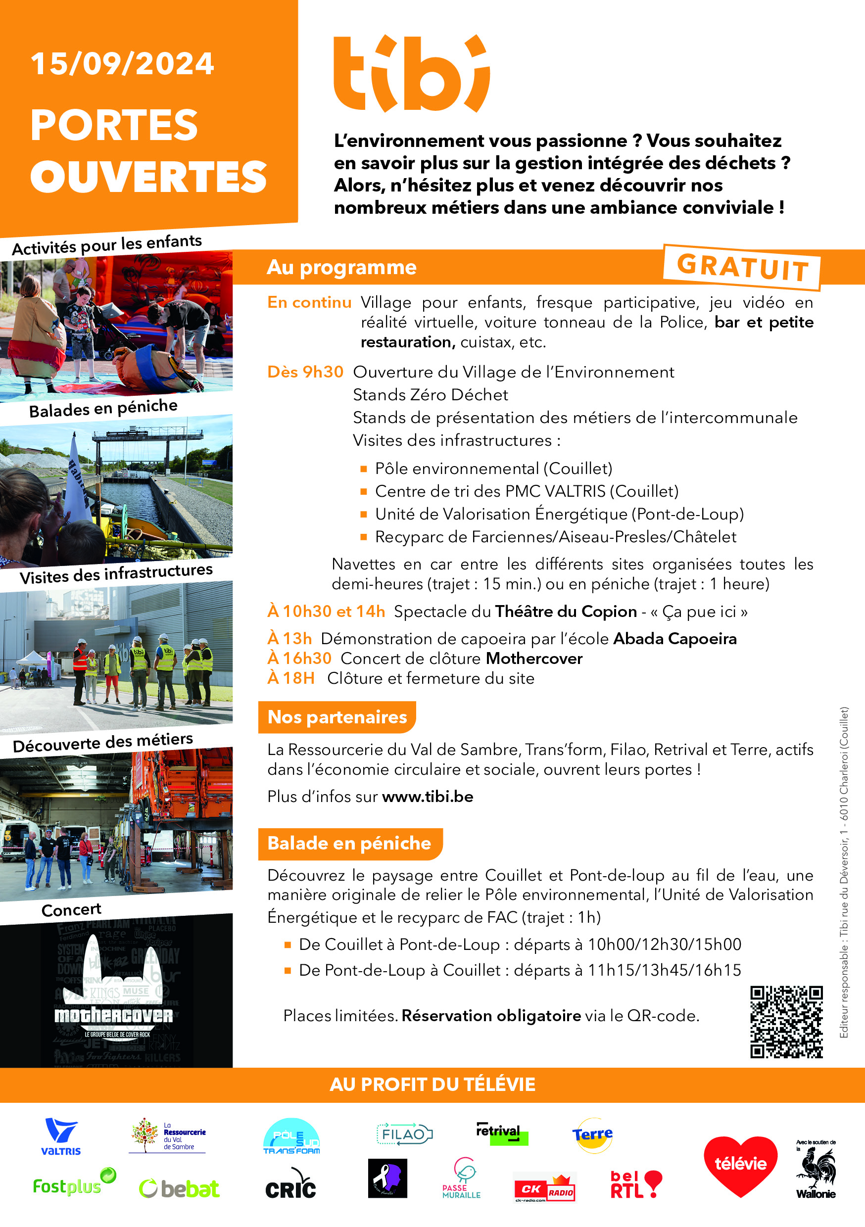 Flyers_porte_ouverte_2024.jpg (1.89 MB)