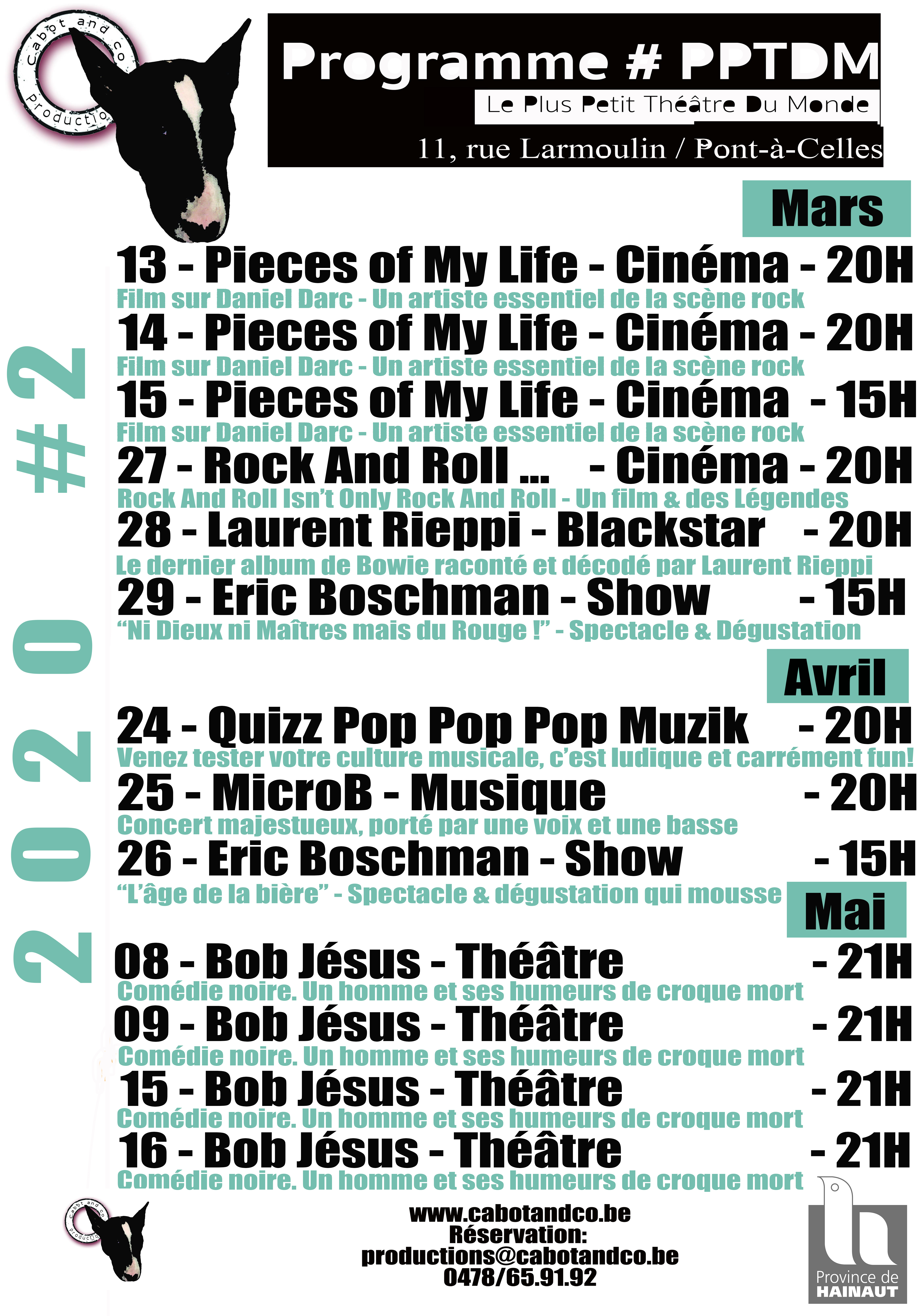 Affiche PPTDM4.jpg (4.40 MB)