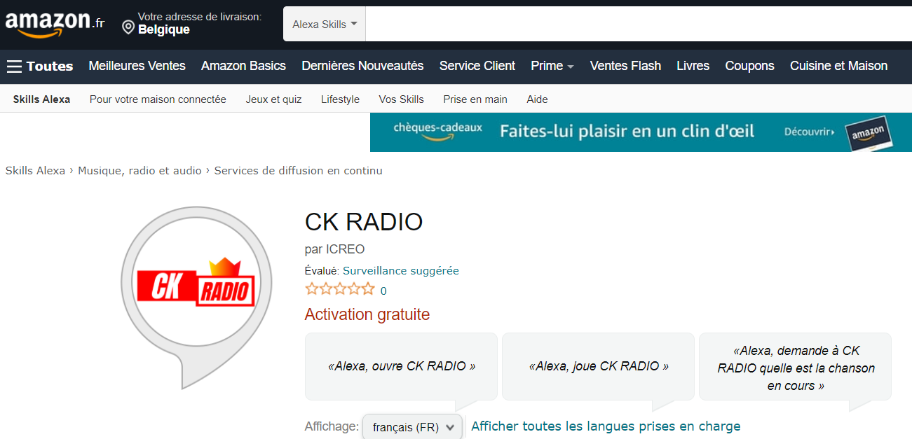 Amozone.png (126 KB)