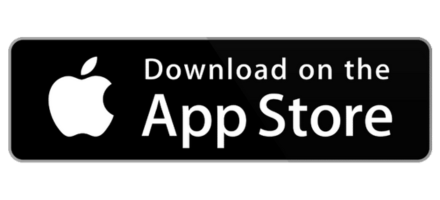 Apple Store.png (30 KB)