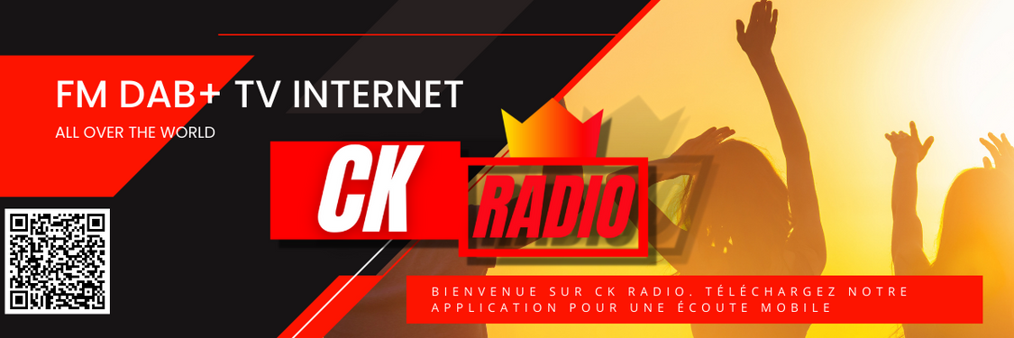 FM DAB+ TV INTERNET.png (400 KB)