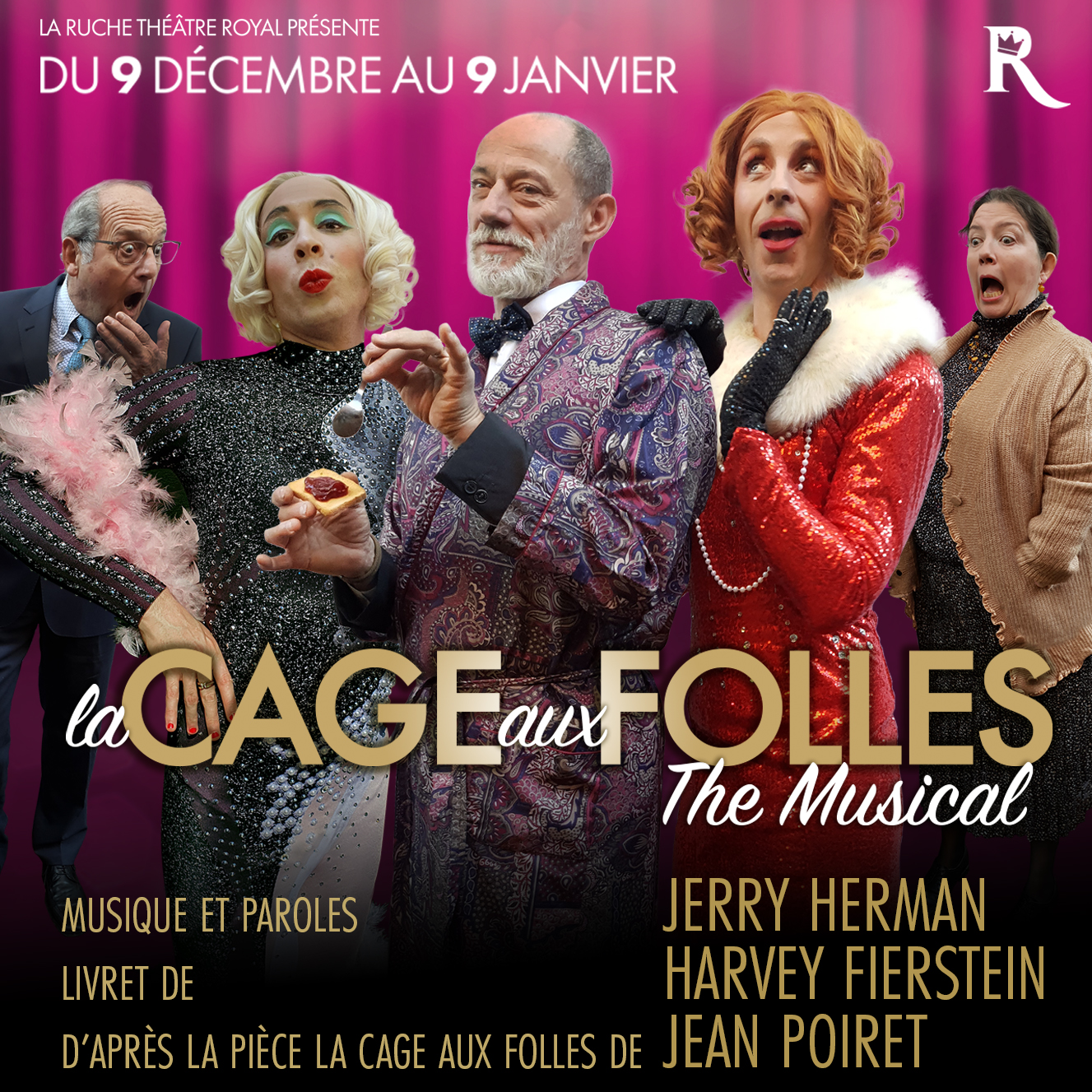 LCAF21carr&eacute;.jpg (1.42 MB)