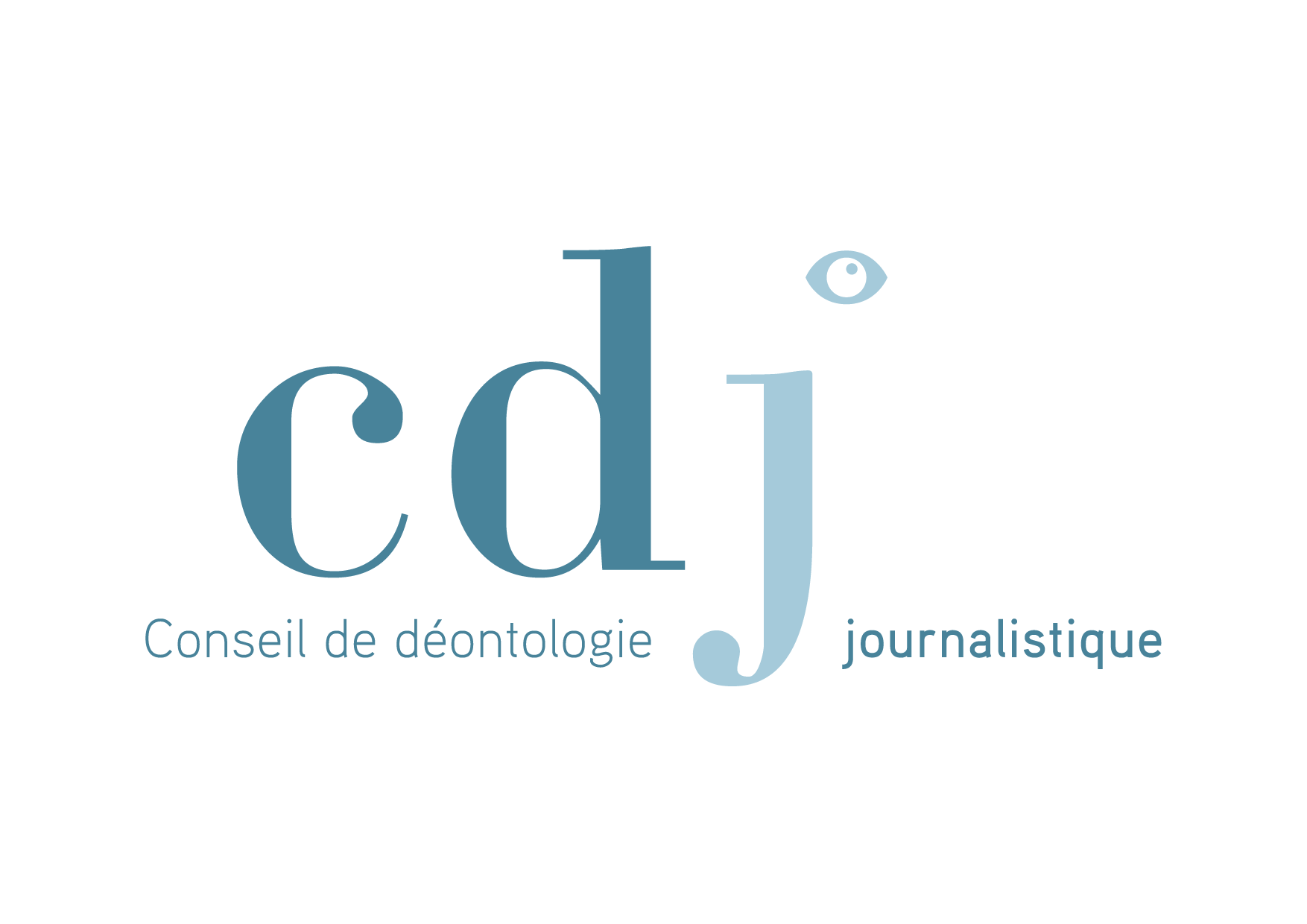 cdj-positif-quadri-01 (2) (1).png (55 KB)