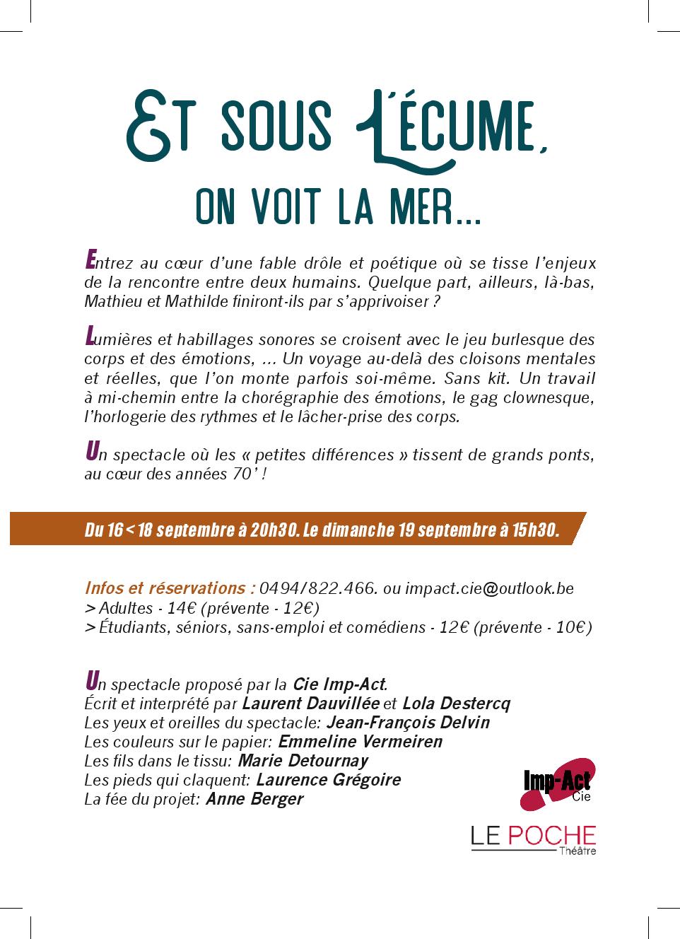 flyer-sous-lecume-print (2)-page-002.jpg (162 KB)