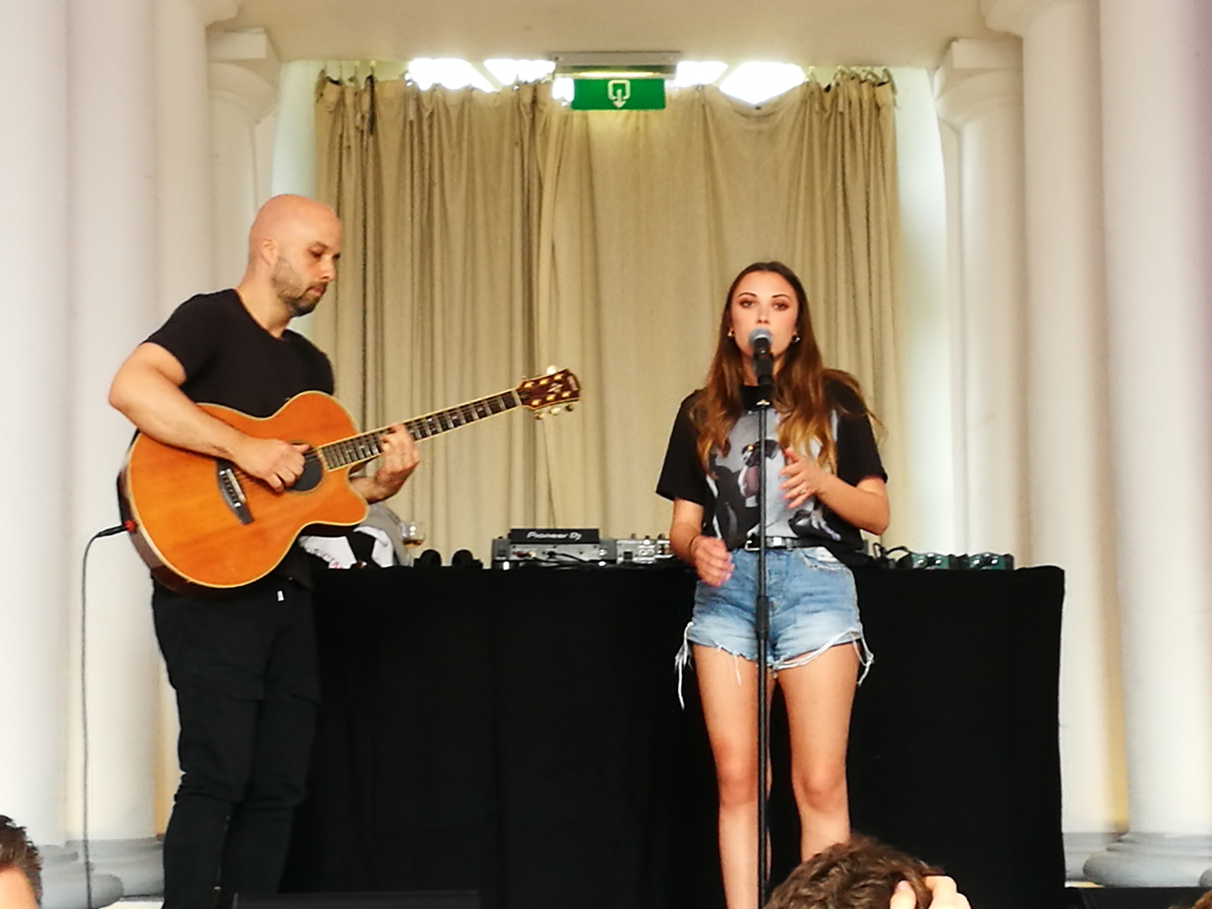 IMG_20190828_104330.jpg (1.70 MB)