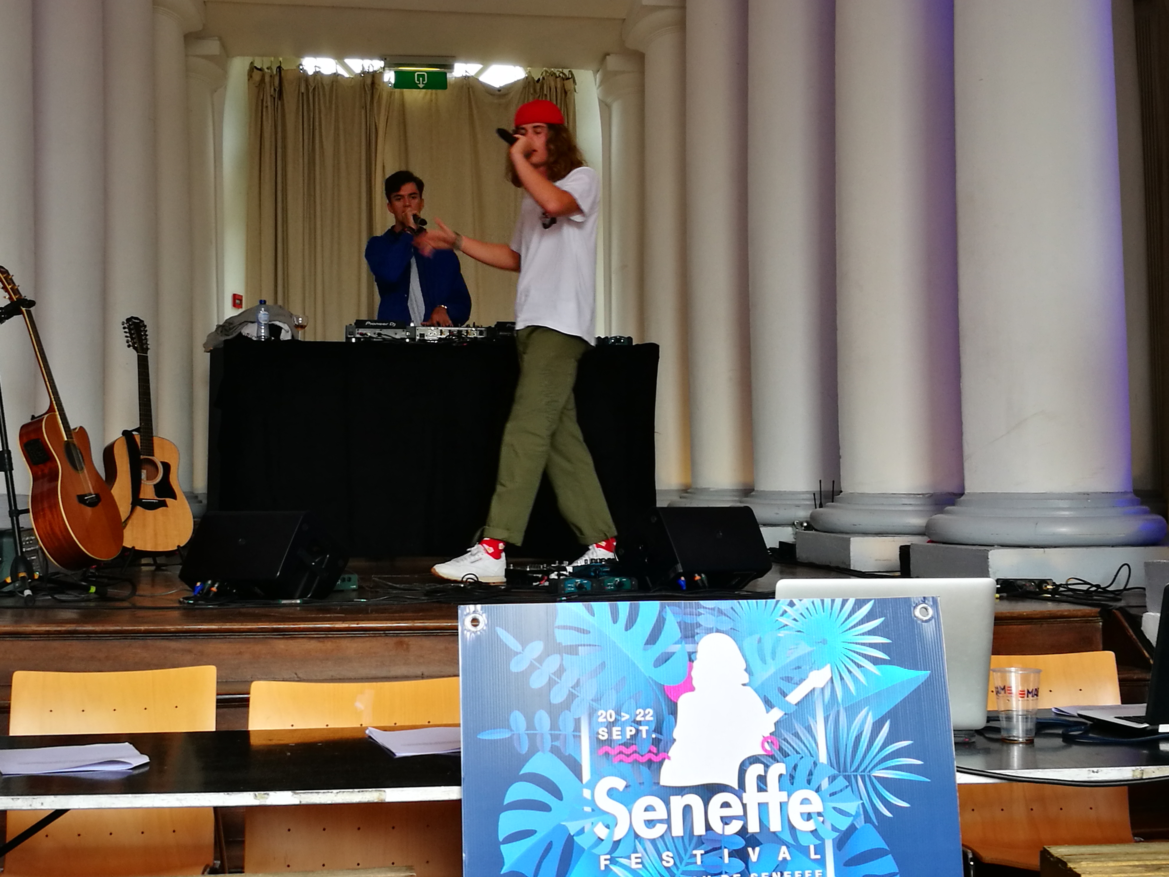 IMG_20190828_114959.jpg (2.42 MB)