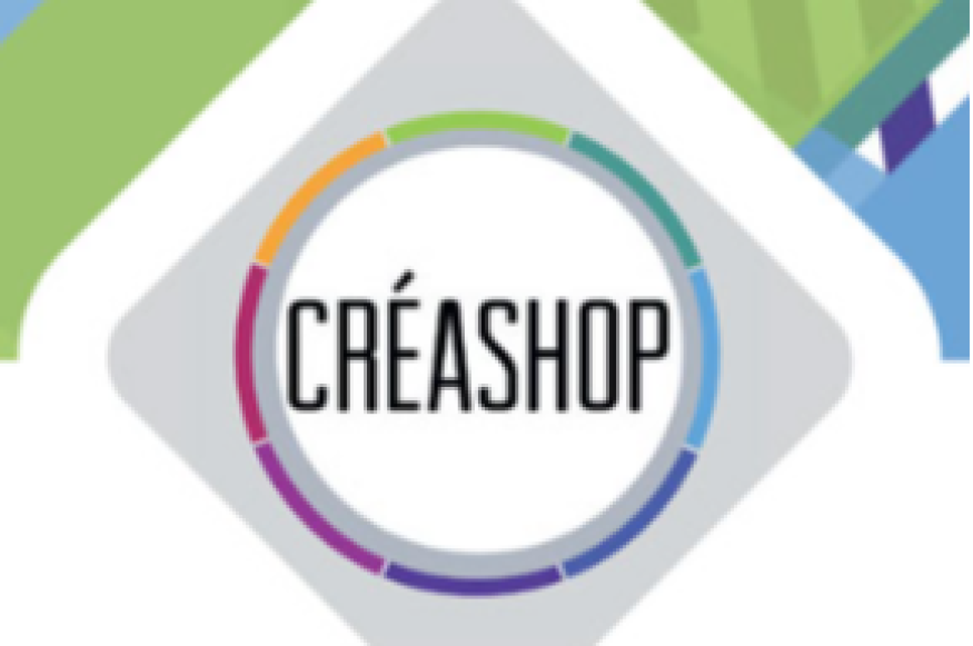 Charleroi : Renforcement des aides visant à booster la dynamique du commerce local.