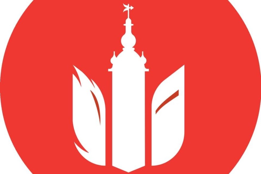 Découvrez les prémices du futur pôle scolaire de Mons