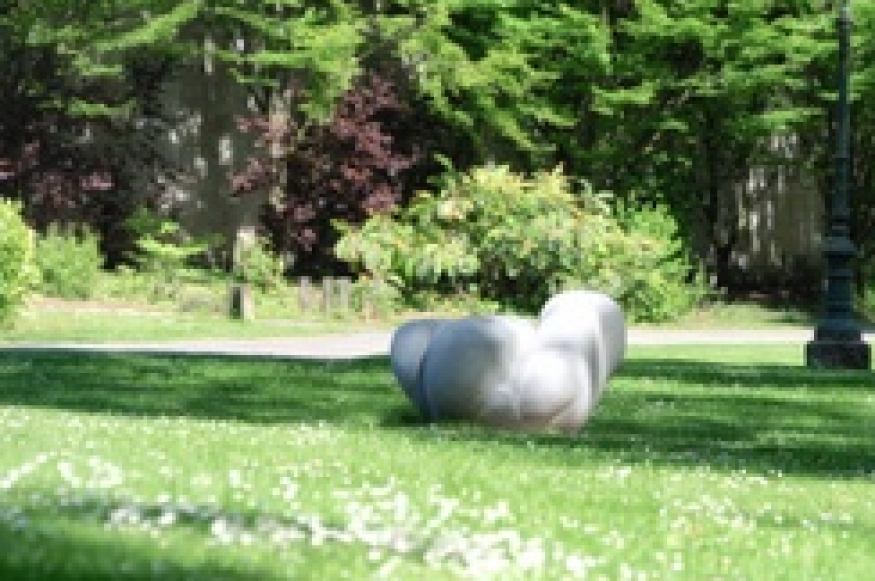 Renaissance du Waux-Hall : un nouveau chapitre commence!