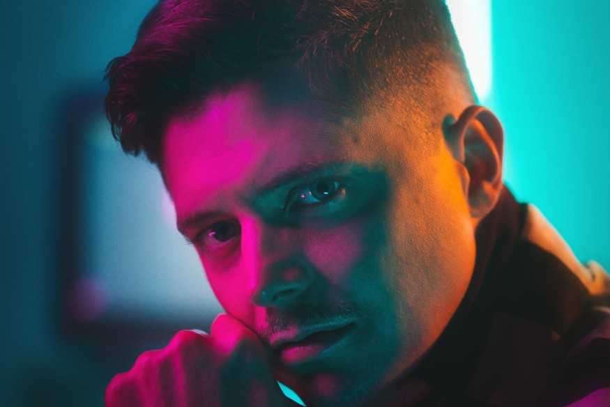 Konoba : Une Fin Surprenante pour un Parcours Musical Éclectique.