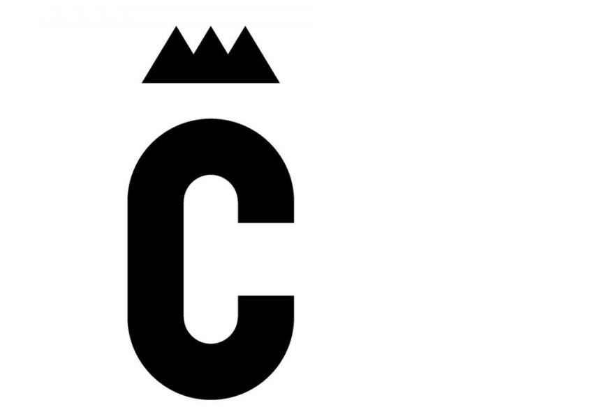 Une Big Fight pour les personnes en situation de handicap  CHARLEROI, LA DIFFÉRENCE ? NOTRE FORCE !