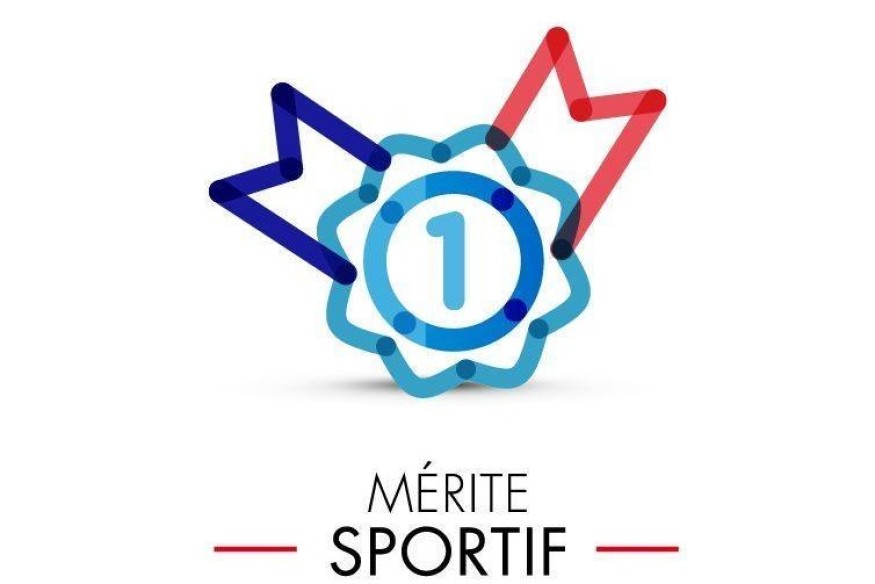 Sarah Chaari, la fierté sportive de Charleroi, récompensée du Mérite Sportif pour la deuxième année consécutive !