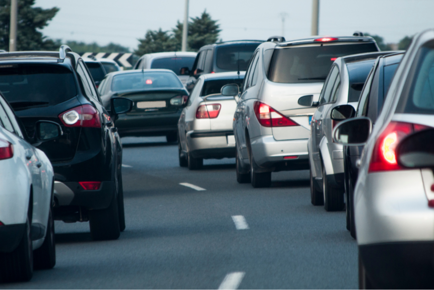 Le Plan de Mobilité de Charleroi Métropole sous les projecteurs : Enquête publique et démarche participative pour façonner l'avenir de la mobilité durable.