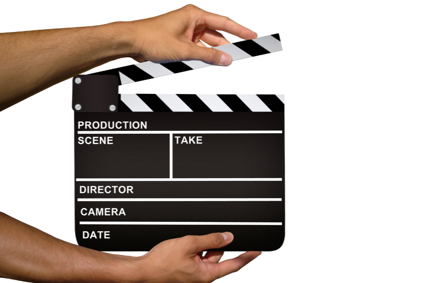 Opportunités de Casting pour le Prochain Film des Frères Dardenne.