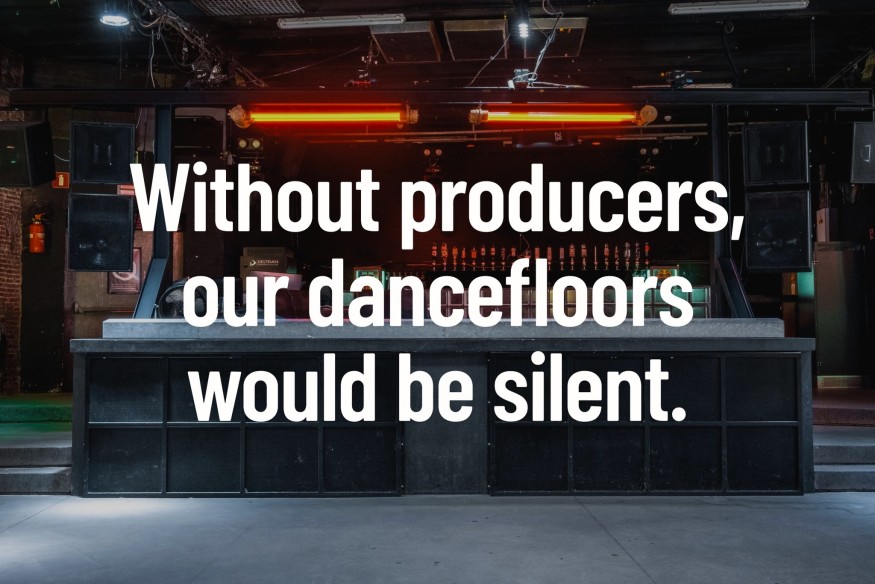 Soutenir le Son : Une Initiative Mondiale pour un Avenir Musical Durable