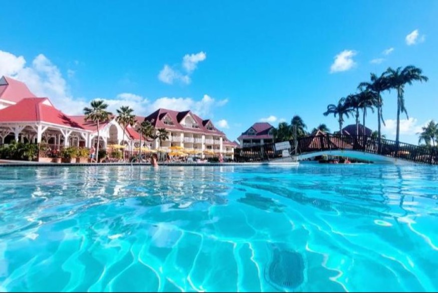 Emmenez CK RADIO en vacances :  où que vous soyez...